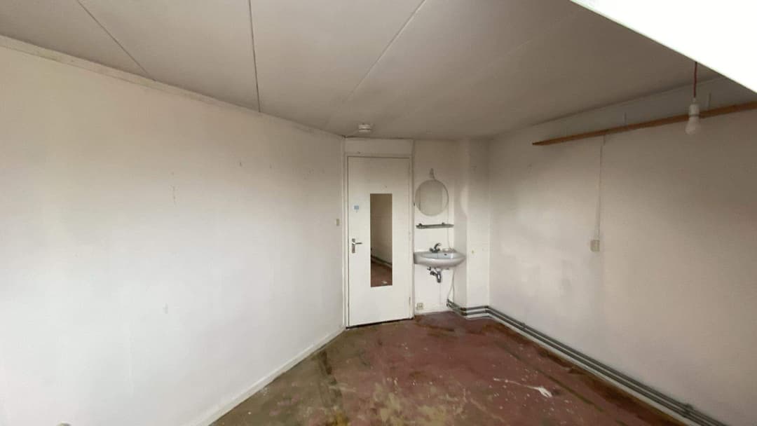 Room for Rent Marconilaan 23, Eindhoven