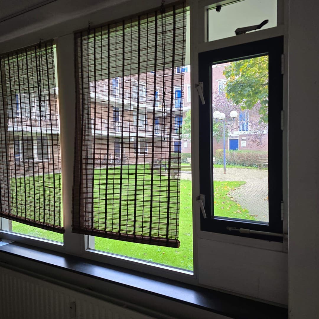 Zimmer zu vermieten in Gloriantdreef, Utrecht