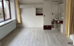 Room for Rent Hamakerstraat, Rotterdam - 20m2