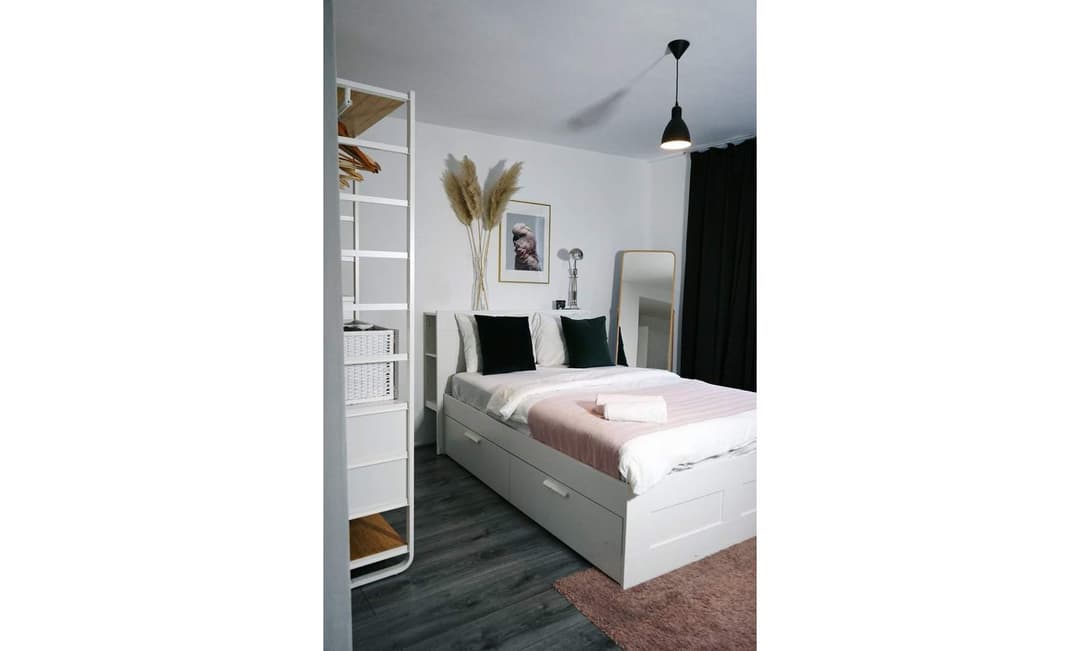 Appartement 2e Dorpsstraat, Zeist - Te Huur