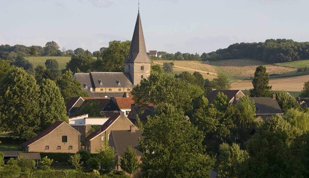 Limburg