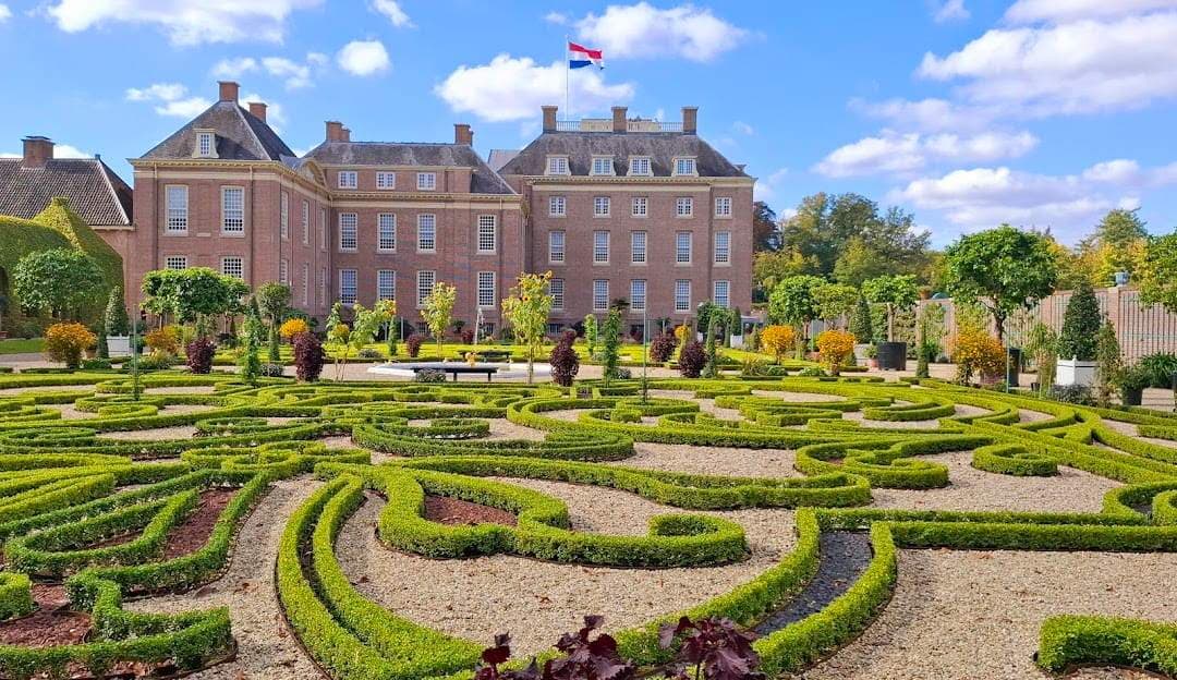 Gelderland