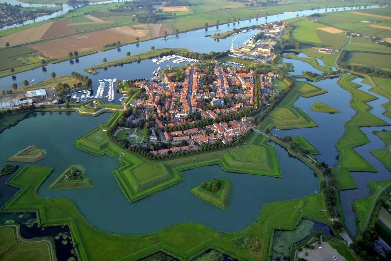Noord-Brabant