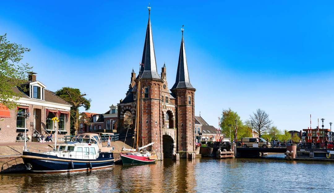 Fryslân