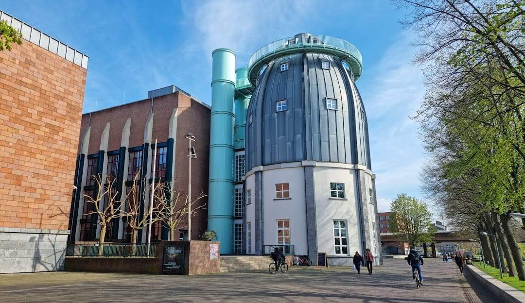 Limburg