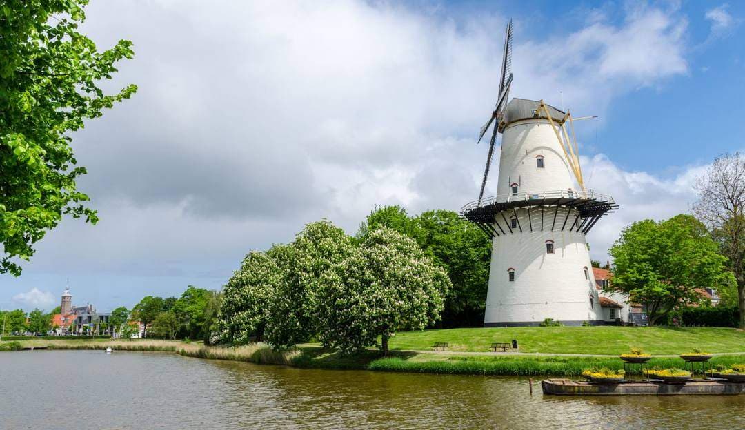 Zeeland