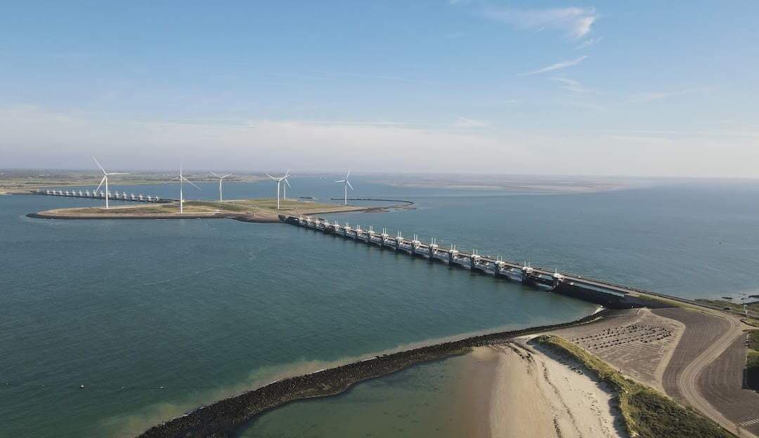 Zeeland