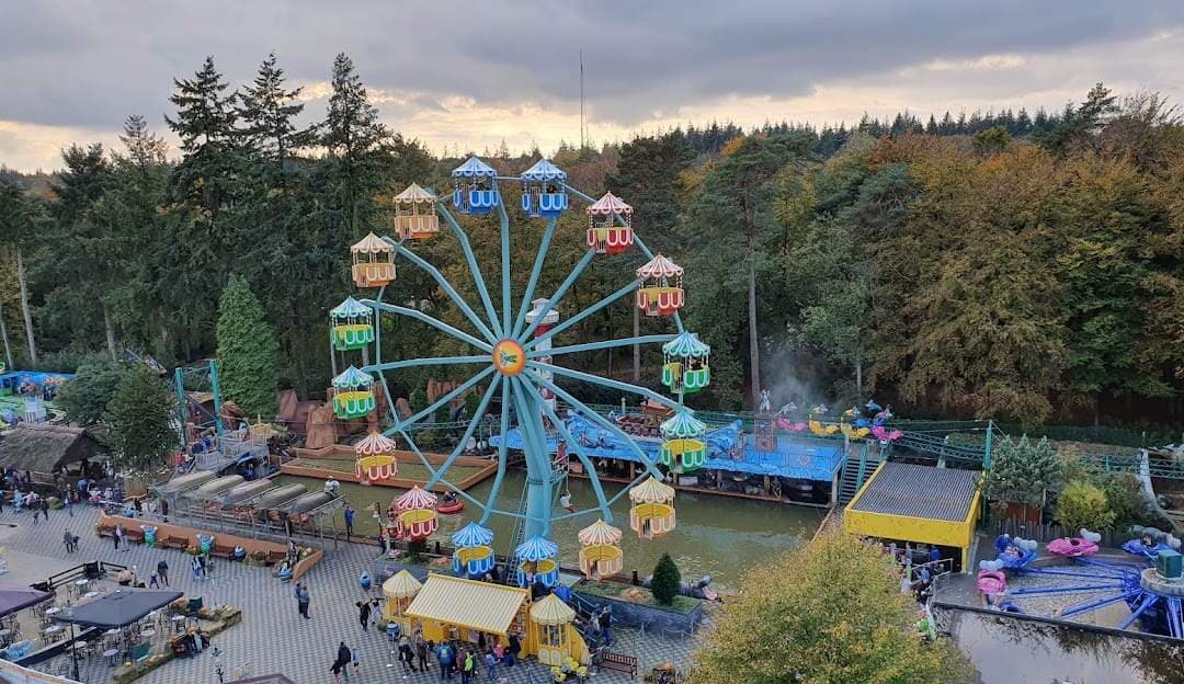 Gelderland
