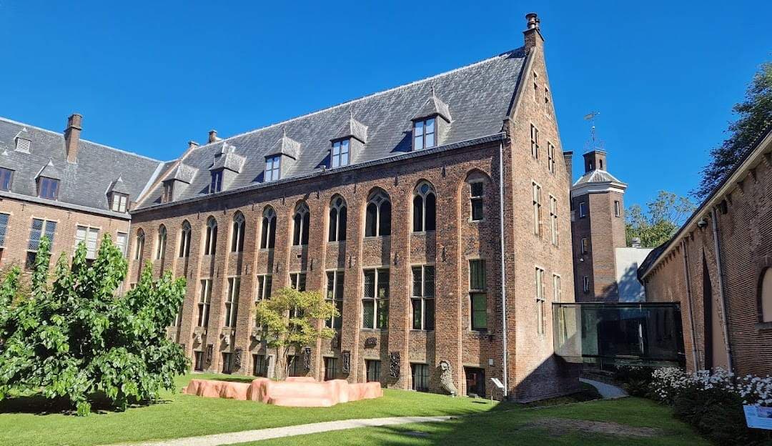Utrecht