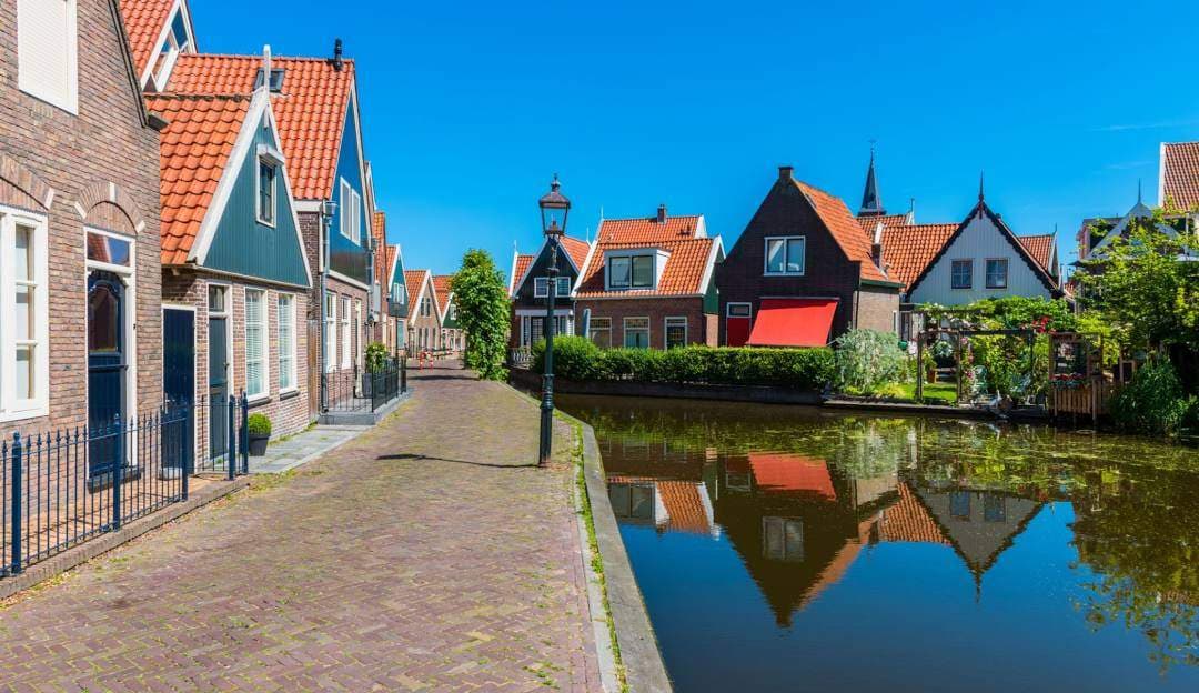 Noord-Holland