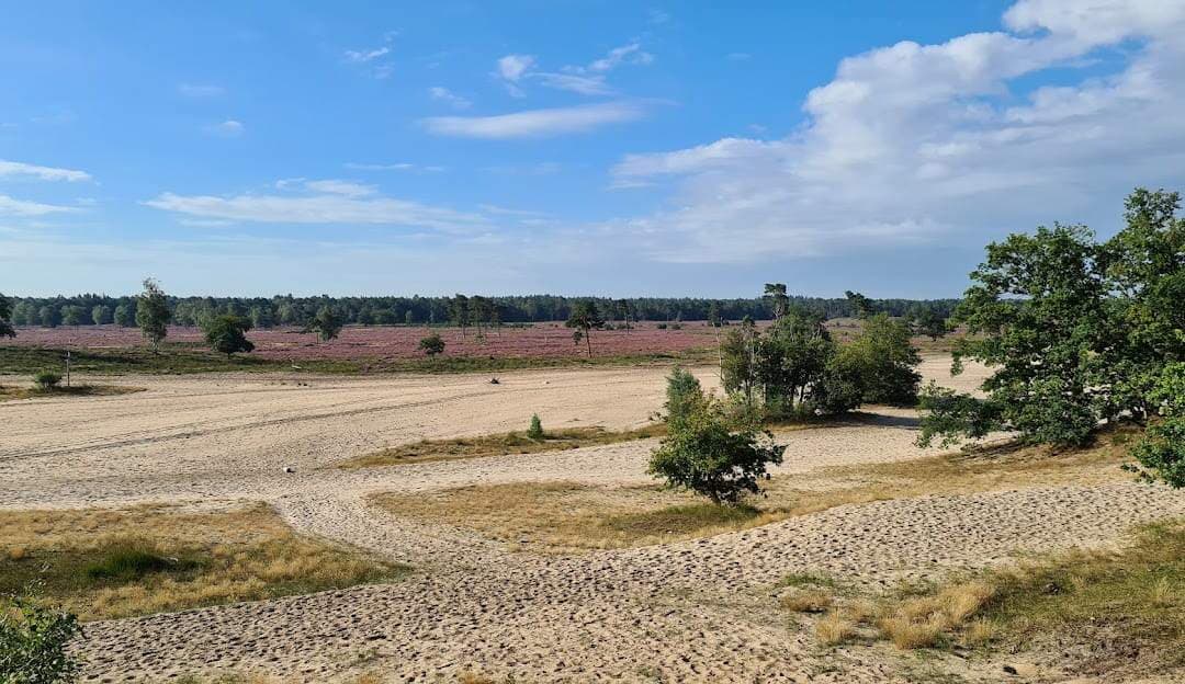Noord-Brabant