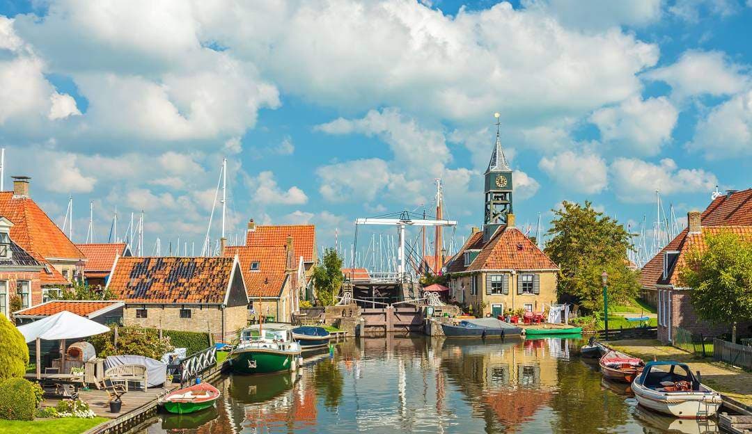 Fryslân