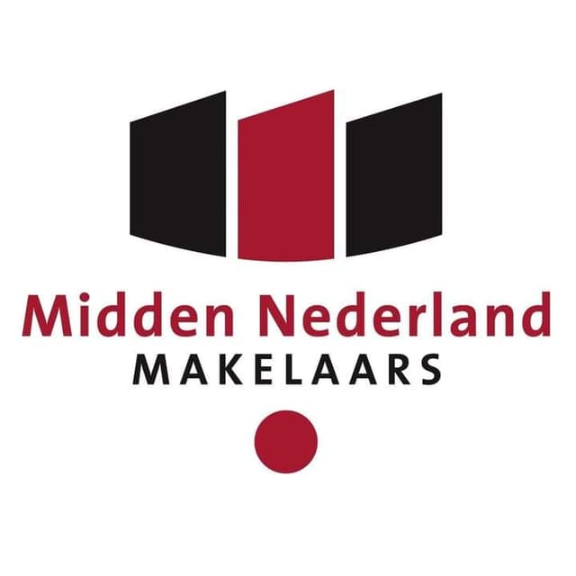 Midden Nederland Makelaars B.V. - Putten