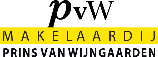 Makelaardij Prins van Wijngaarden