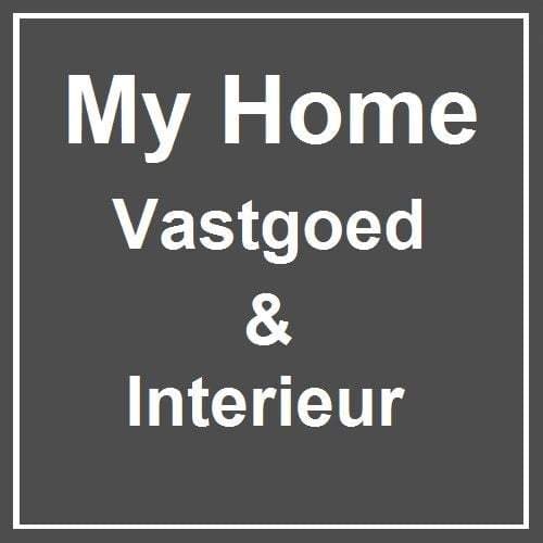 My Home Vastgoed & Interieur