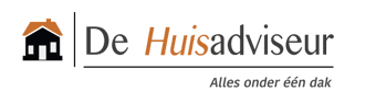 De Huisadviseur Tilburg