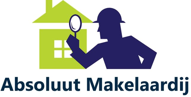 Absoluut Makelaardij