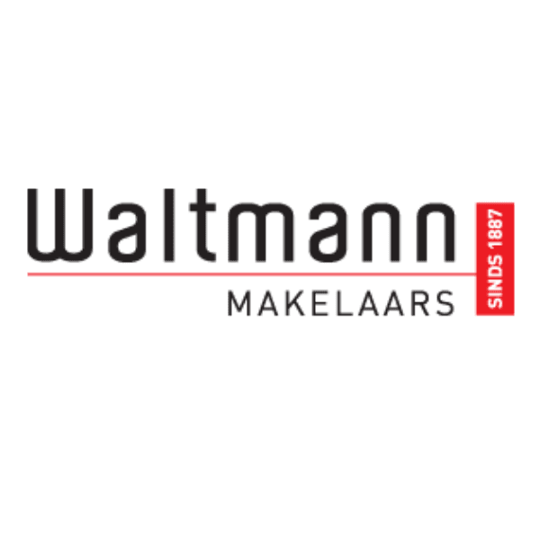 Waltmann Makelaars & Bedrijfshuisvesting Utrecht