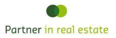 Partner in real estate