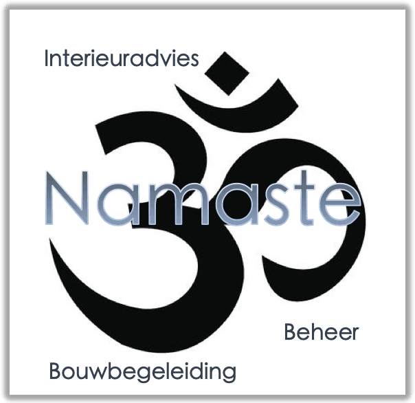 Namaste Beheer
