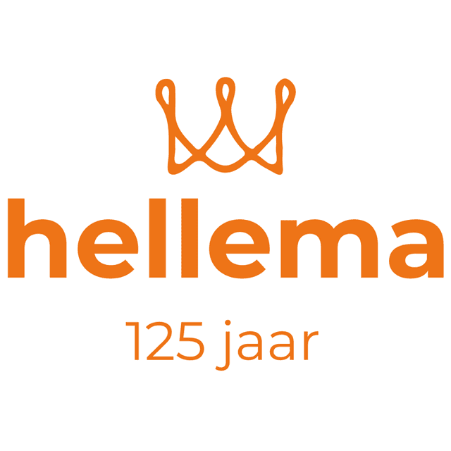 Hellema Makelaars | 125 jaar een vertrouwde naam