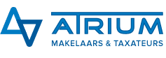 Atrium makelaars
