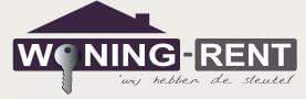Woning-Rent