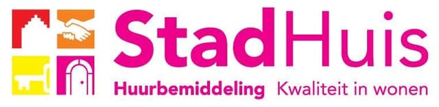 Stadhuis Breda