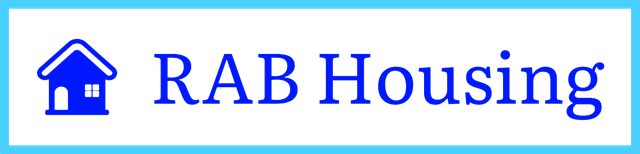RAB Housing