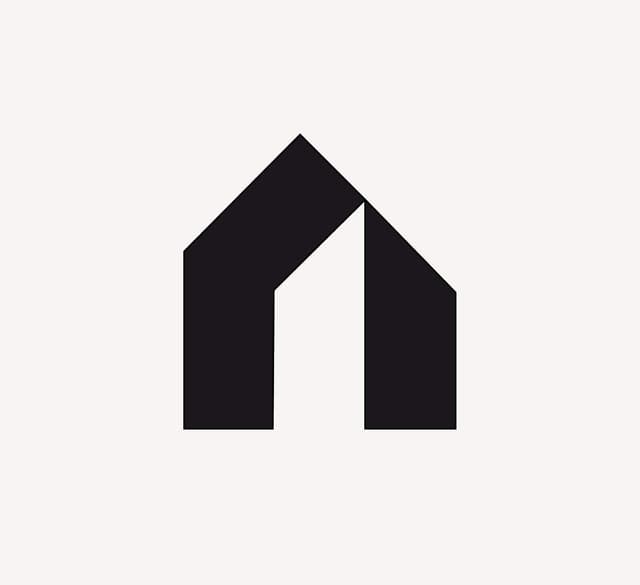 The Real Estate Agency