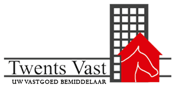 Twents Vast