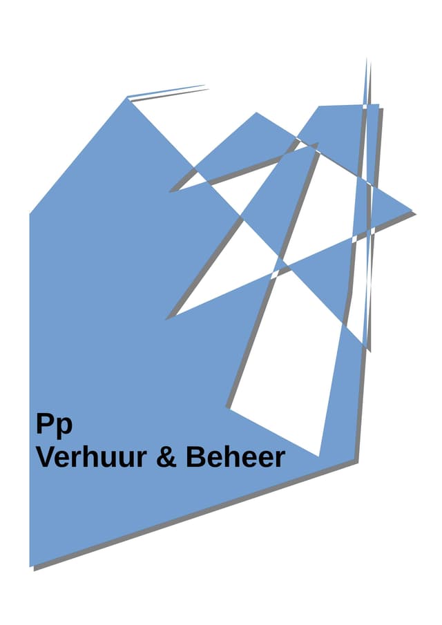 P.P. Verhuur & Beheer
