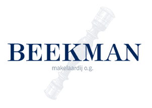 Beekman makelaardij o.g. b.v.
