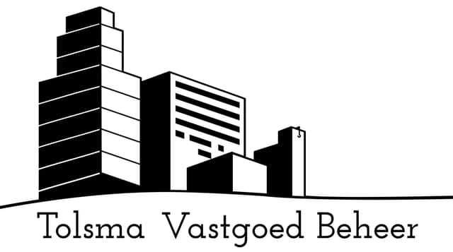 Tolsma Vastgoed Beheer