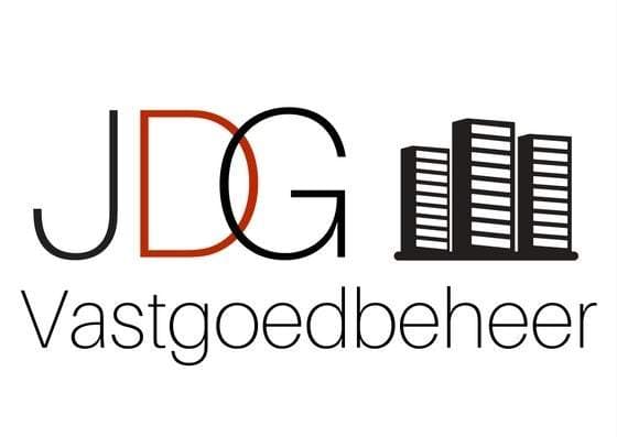 JDG Vastgoedbeheer