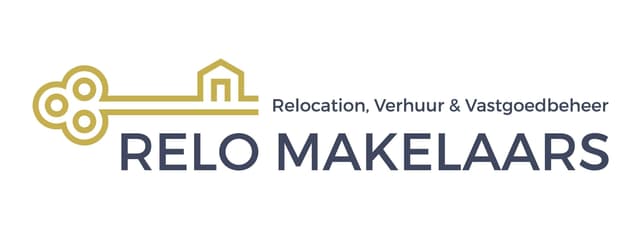 Relo Makelaars