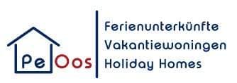 PeOos Vakantiewoningen