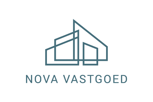 Nova Vastgoed Groningen