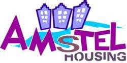 Amstel Housing Rotterdam