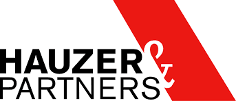 Hauzer & Partners Vastgoed Makelaardij