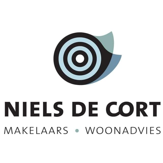 Niels de Cort Makelaars & Woonadvies