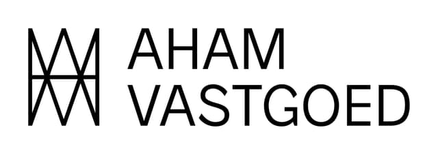 Aham Vastgoed