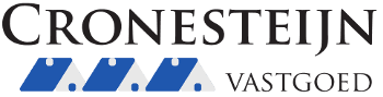 Cronesteijn Vastgoed B.V.