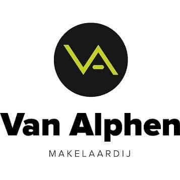 Van Alphen Makelaardij