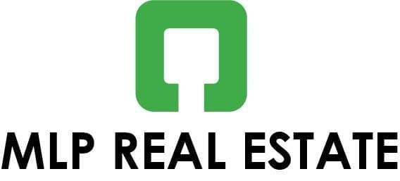 MLP Real Estate