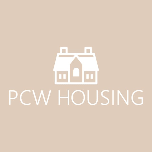 PCW Housing