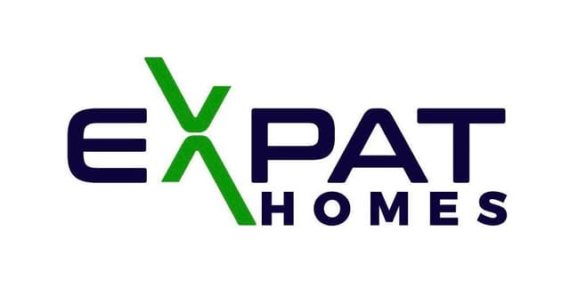 Expat Homes