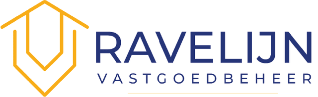 Ravelijn Vastgoedbeheer