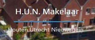 H.U.N Makelaar