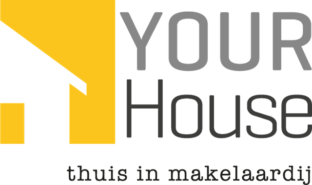 Your-House